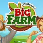 big farm medium