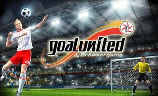 goalunited