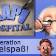 kapihospital medium