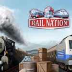 rail nation medium