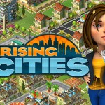 rising cities medium