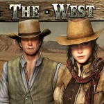 the west medium