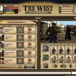 thewest1