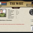 thewest2